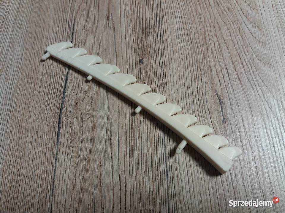 Tajemnice ludzkiego ciała kolekcja DeAgostini II Pozostałe Cieszyn