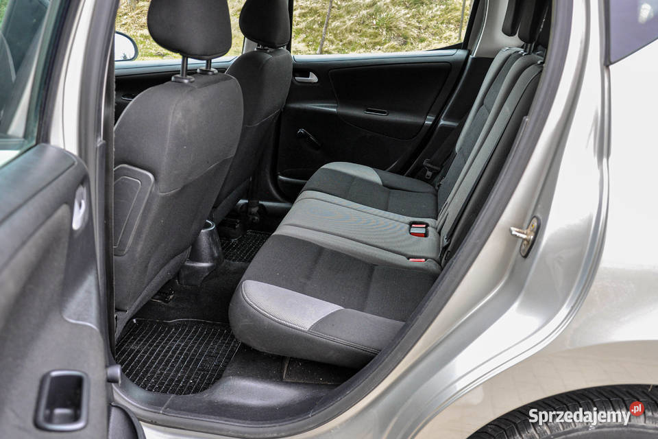 Peugeot 207 Salon 1 właściciel 106 Wrocław