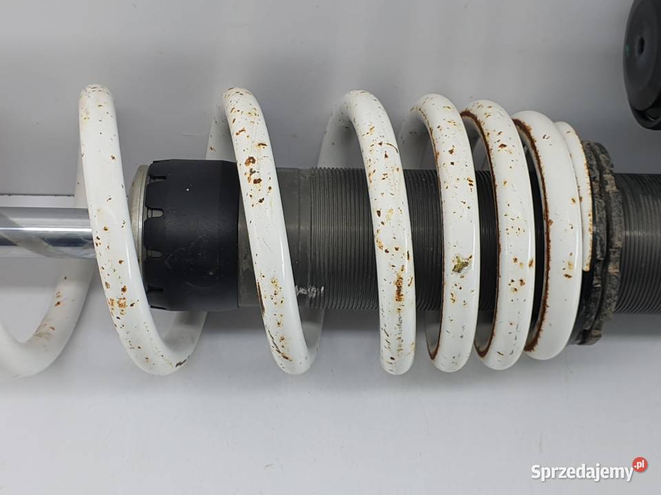 Amortyzator Tyl Sprezyna Yamaha Yxz 1000 R Łódź