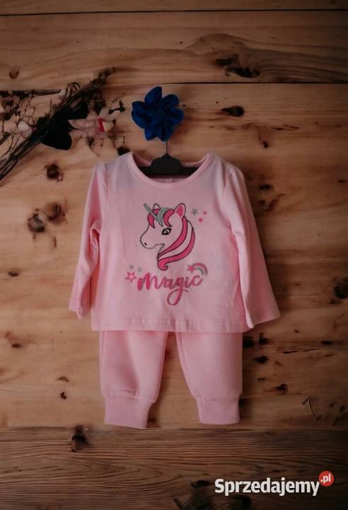 Boski komplet 3 częściowy Chorzów