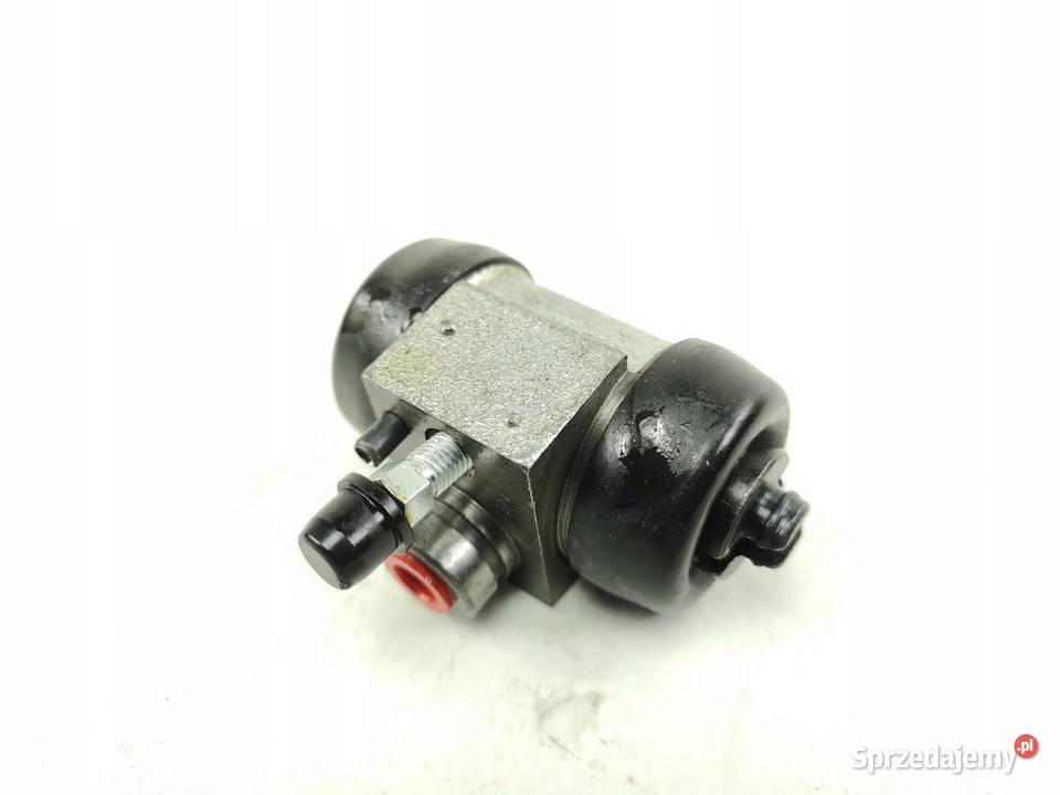 FILTR OLEJU MG MIDGET ROVER MINI 11 13 ORYGINAŁ