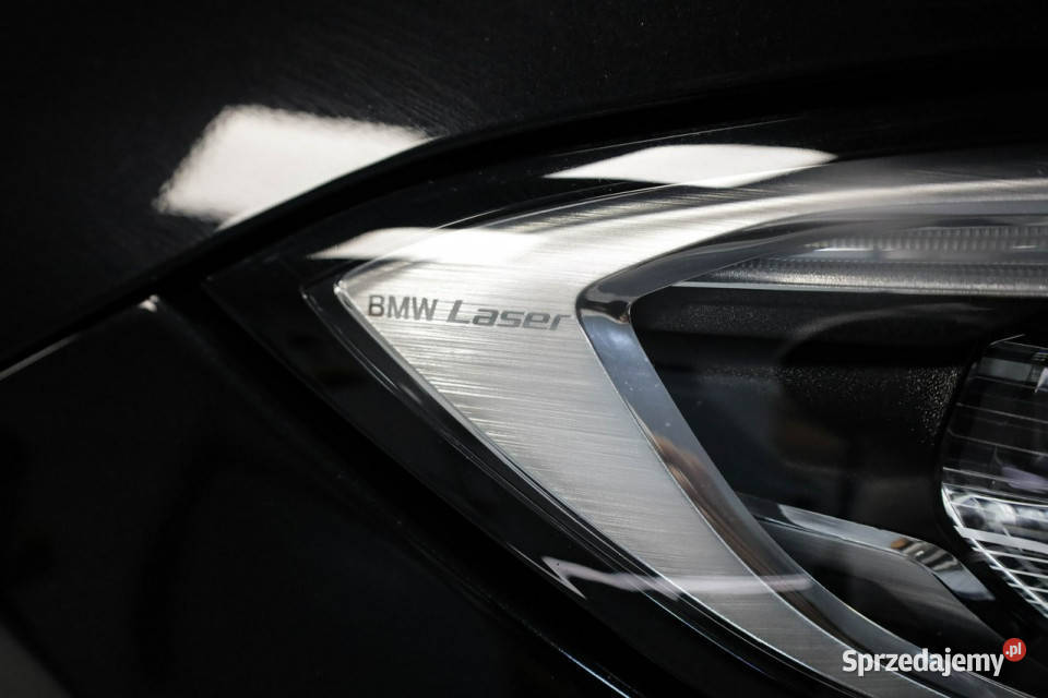 BMW 320 320dxDriveMPakietSalon PolskaBMW Konstantynów Łódzki