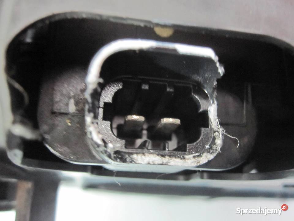 OPEL ASTRA 16 CDTI LVM B16DTL 110 alternator osobowe