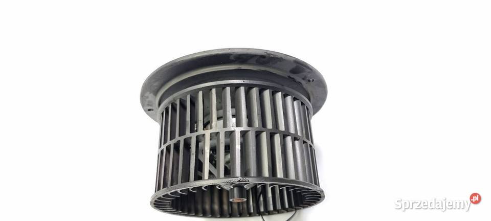 WENTYLATOR KABINOWY VOLKSWAGEN SHARAN I LIFT osobowe kujawsko-pomorskie Lipno