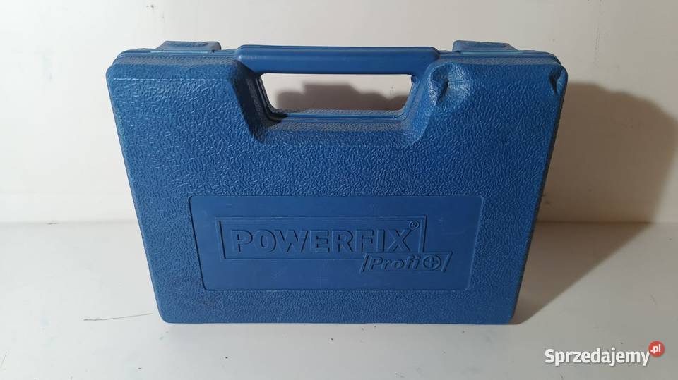Nożyce do cięcia rur PVC POWERFIX PROFI Katowice sprzedam