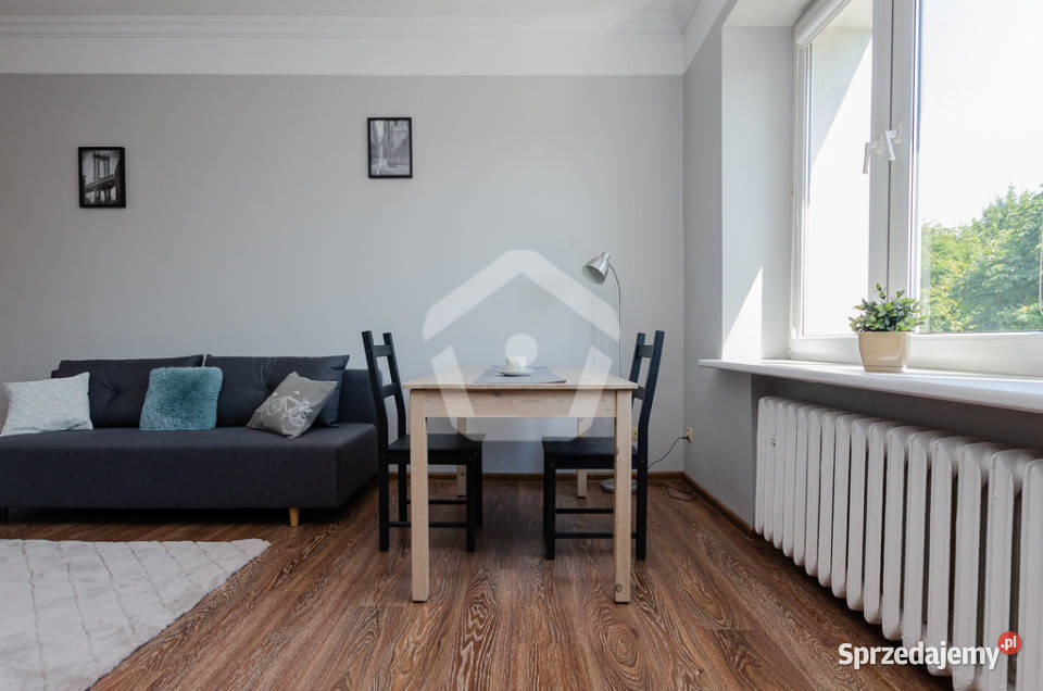 Dąbrowskiego kawalerka do wynajęcia sieć Rzeszów sprzedam