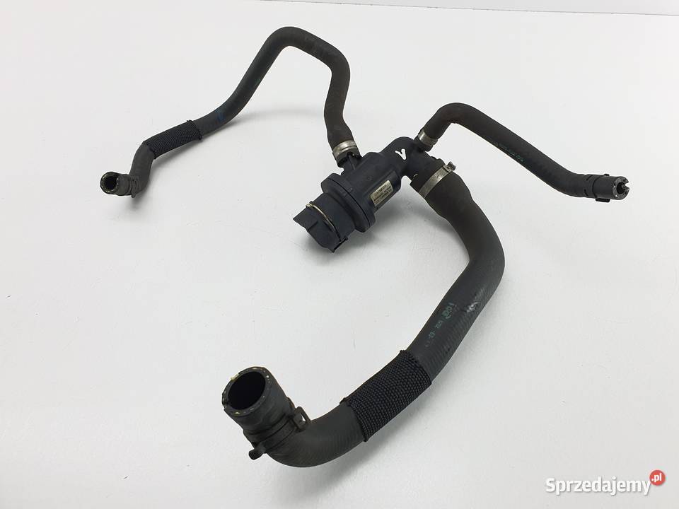 Waz Przewod Obudowa Termostat Bmw R 1250 Gs Rt sprzedam