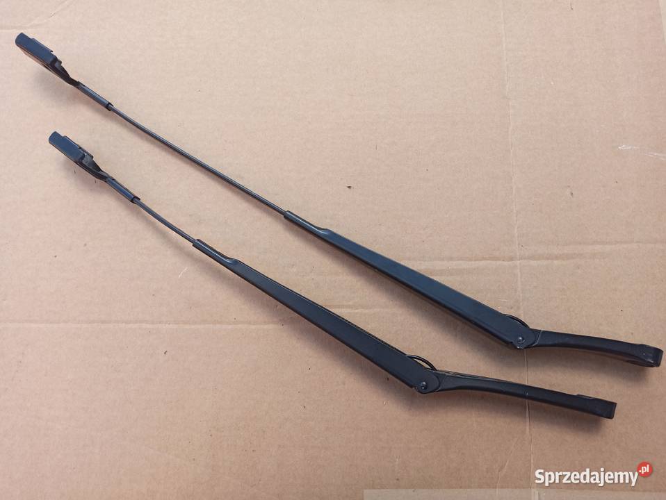 VW Passat B6 B7 ramię wycieczki przód Lewe Prawe dolnośląskie Bolesławiec