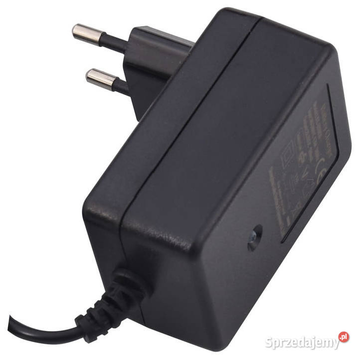 Hulajnoga dzieci z siodełkiem i LED 120 W Warszawa sprzedam