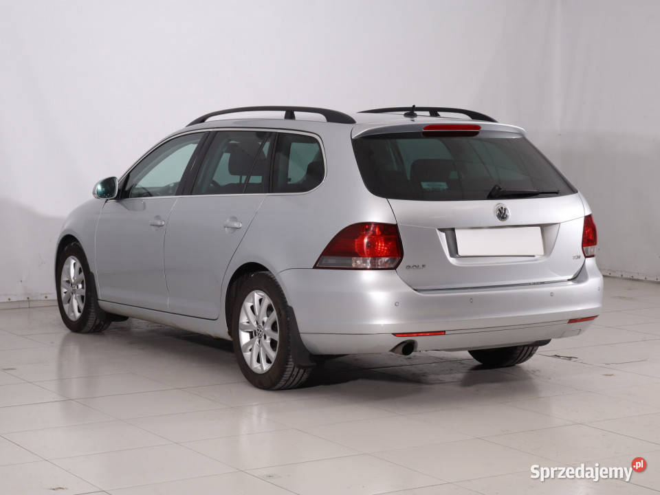 VW Golf 16 TDI elektryczne szyby Piaseczno