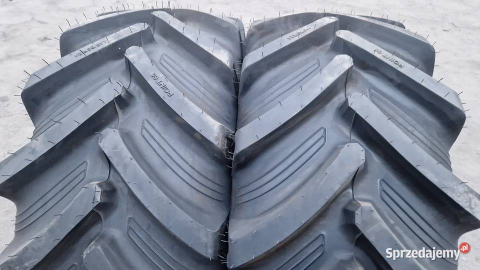 44065r24 4406524 Taurus Nowe Nowe Miasto Lubawskie