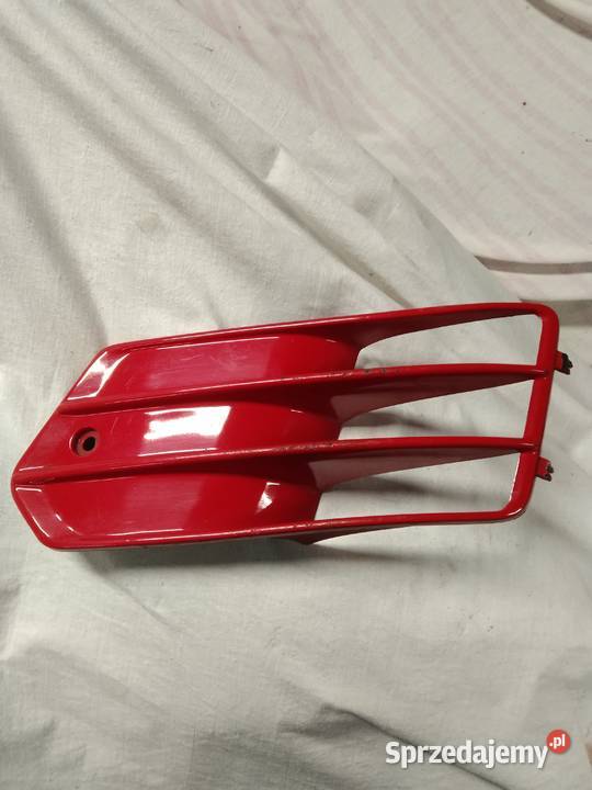 Suzuki RF 600900 Plastiki lubelskie Opole Lubelskie
