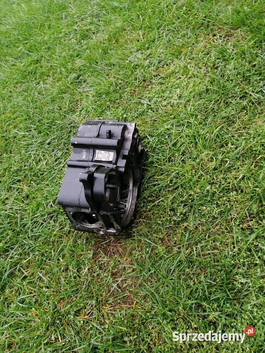 Kartery blok silnika 139fmb 157fmi Konin sprzedam