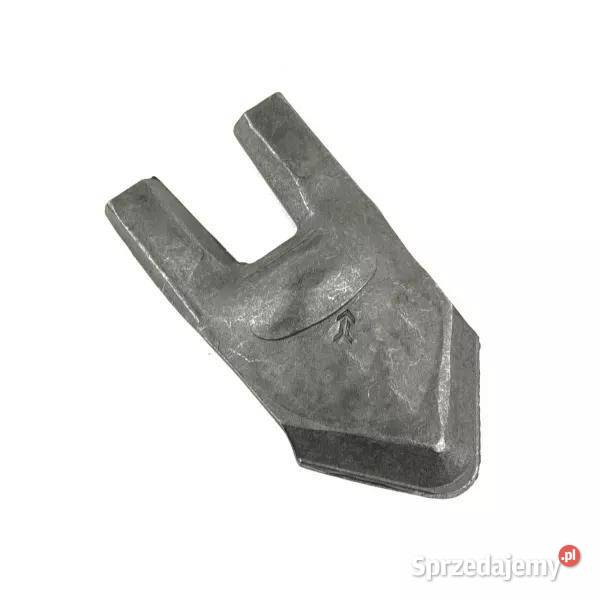 Dłuto Knock On 80x170 KVERNELAND KK304349R Olsztyn sprzedam