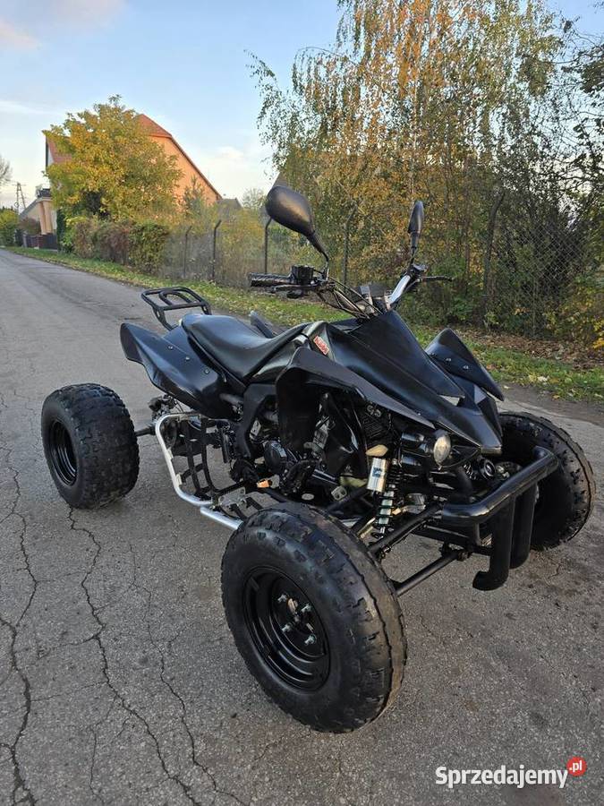 EGL Eglmotor