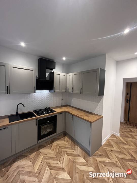 Mieszkanie 475mkw bezpośrednikow cegła dolnośląskie Jelenia Góra sprzedam