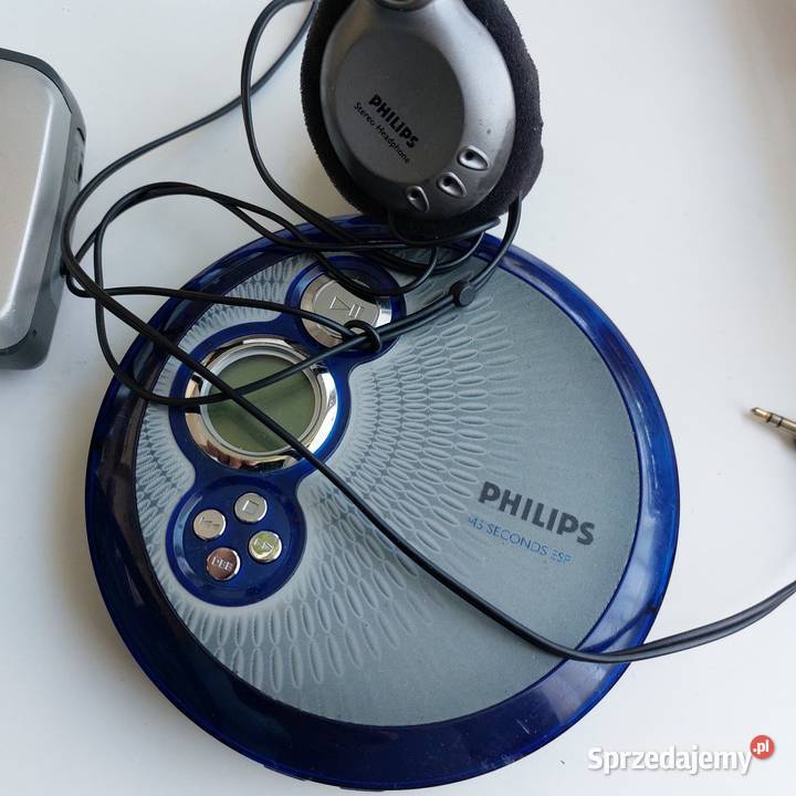 Audio okres PRLMK122 walkmeny diskmeny inne łódzkie Skierniewice