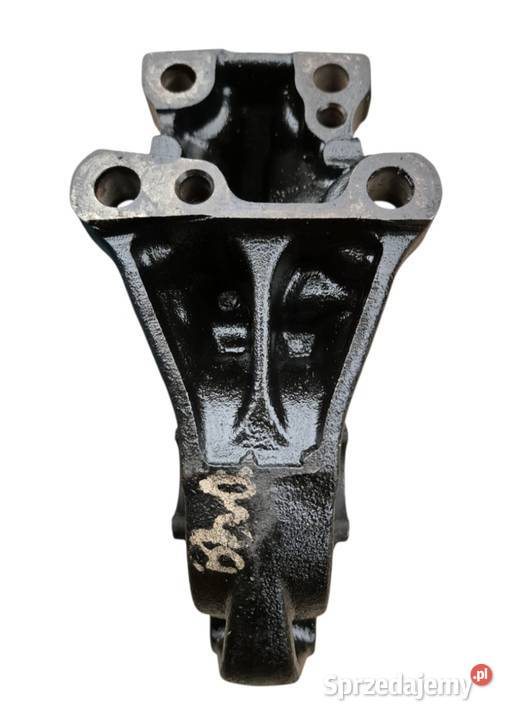 ŁAPA PODPORA PÓŁOSI PARTNER III BERLINGO III świętokrzyskie Działoszyce