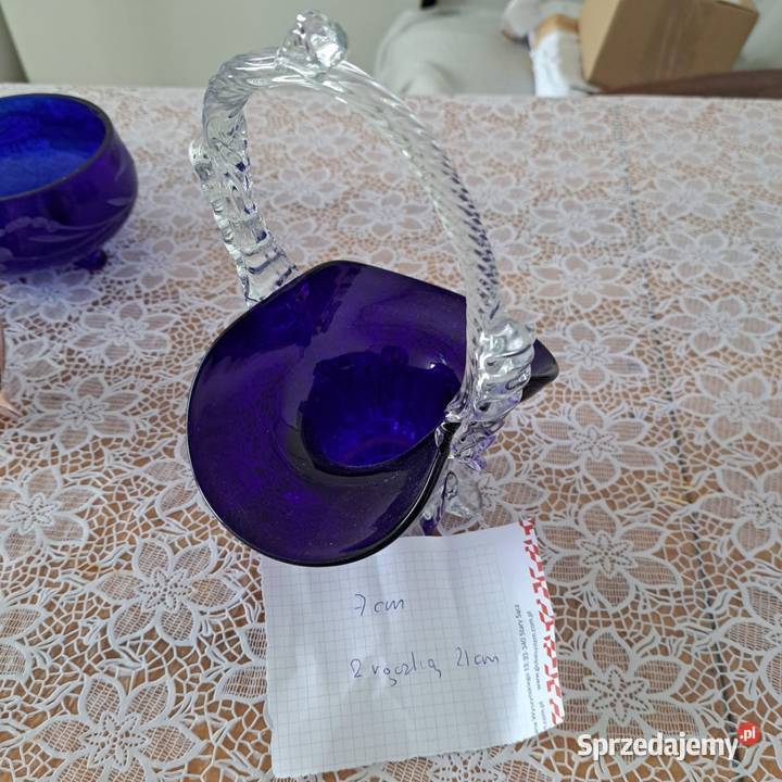 Sprzedam szkło kolorowe w większej ilosci śląskie Sosnowiec sprzedam