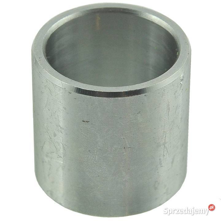 Tuleja dystansowa 28 x 34 x 34 mm Kubota L2600 Skrzynia biegów sprzedam