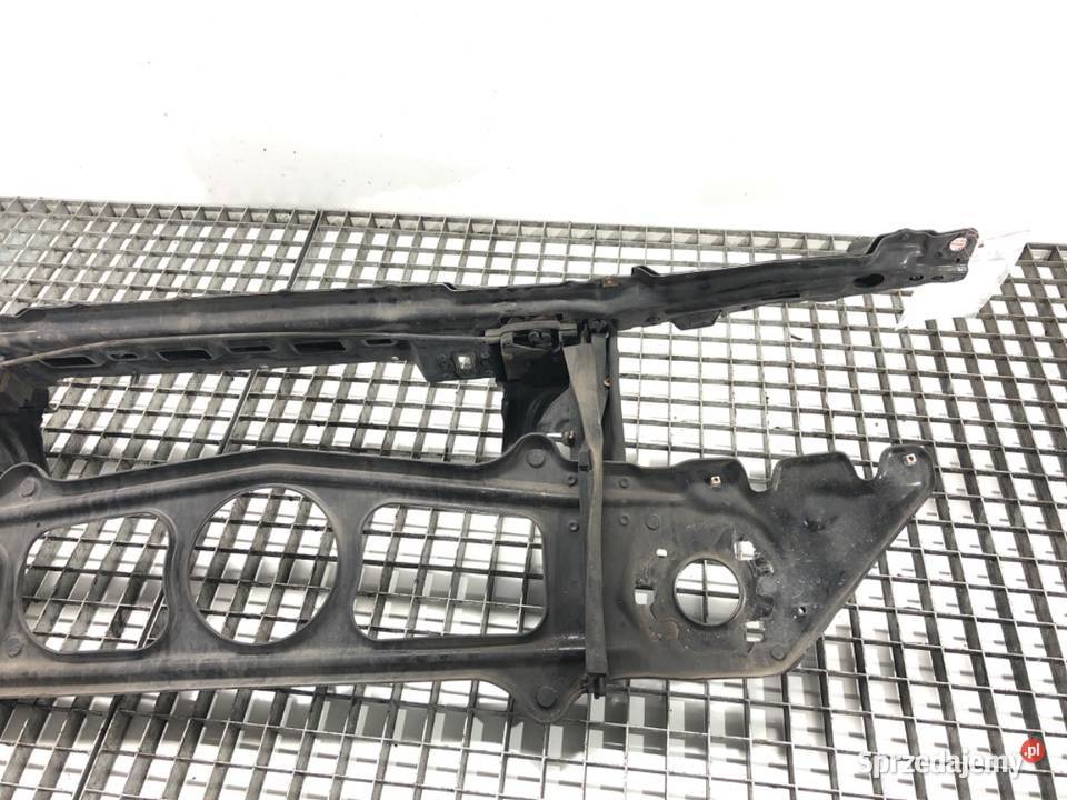 PAS PRZEDNI BMW E39 29 184 9604 Kombi