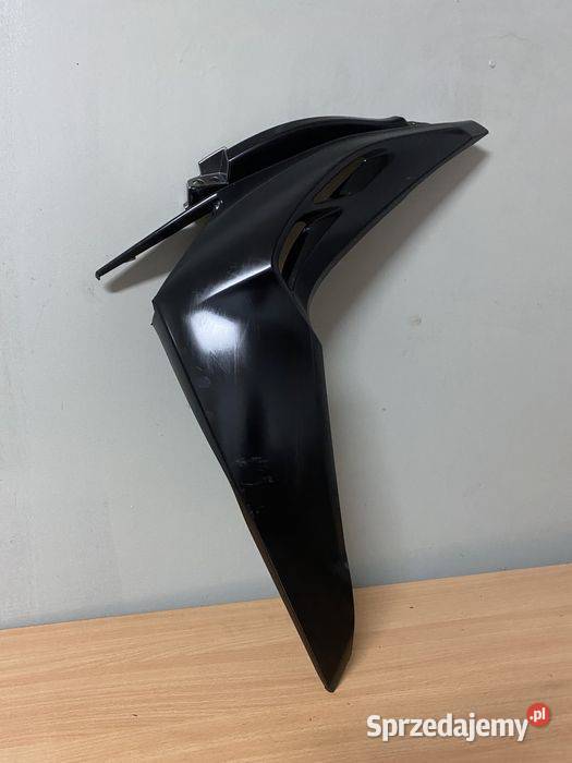 KAWASAKI Z 1000 Z1000 1420 Owiewka Bok Boczek L Poznań
