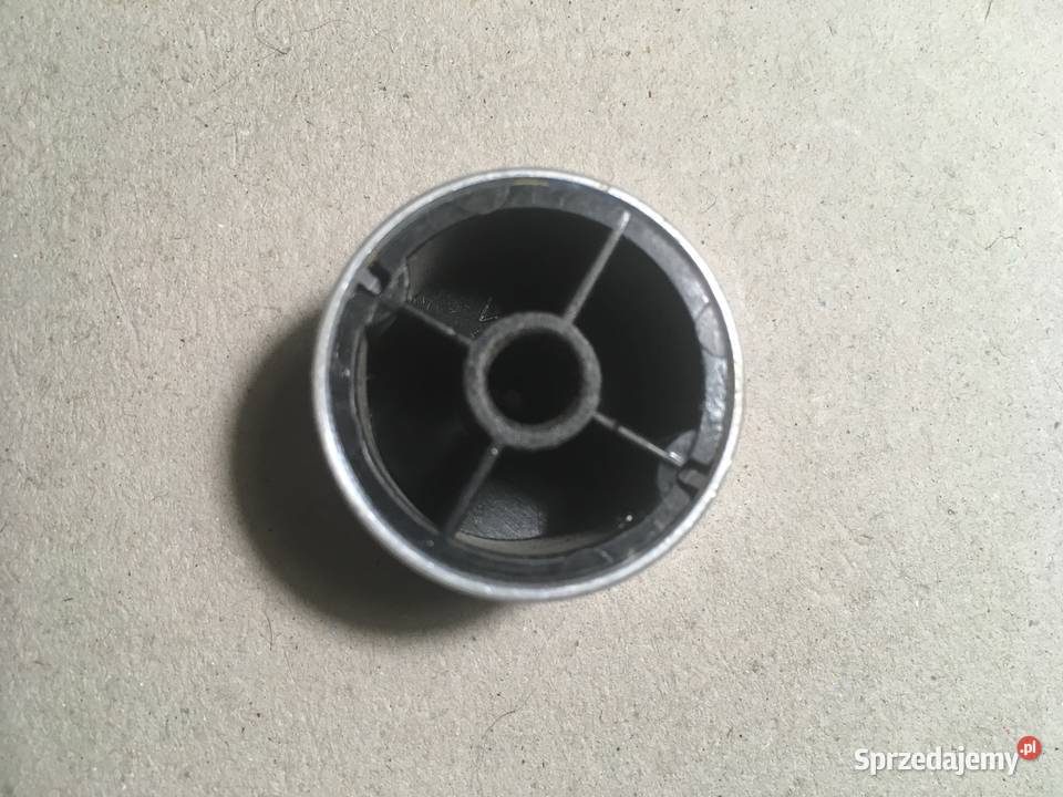 AS 215 pokrętło strojenia Lublin sprzedam