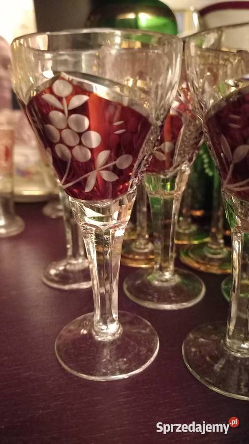 Wyprzedaż gospodarstwa domowego Warszawa