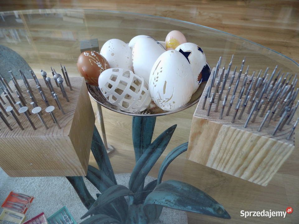 Marathon 3 Prostnica Kątnica Zestawy frezów Radzewice