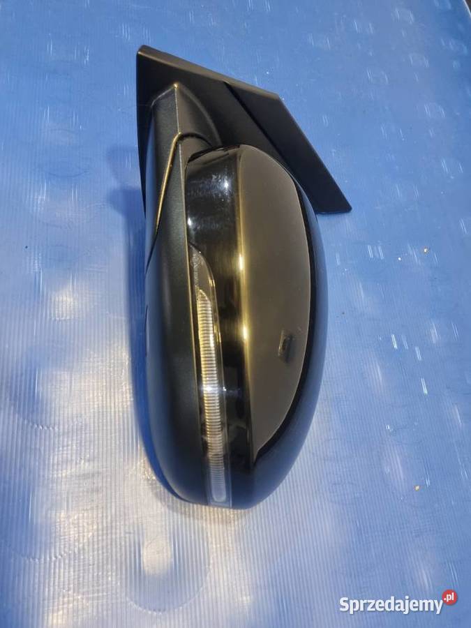 LUSTERKO LH PAE 10 PIN HYUNDAI TUCSON III 1820 Skierniewice sprzedam