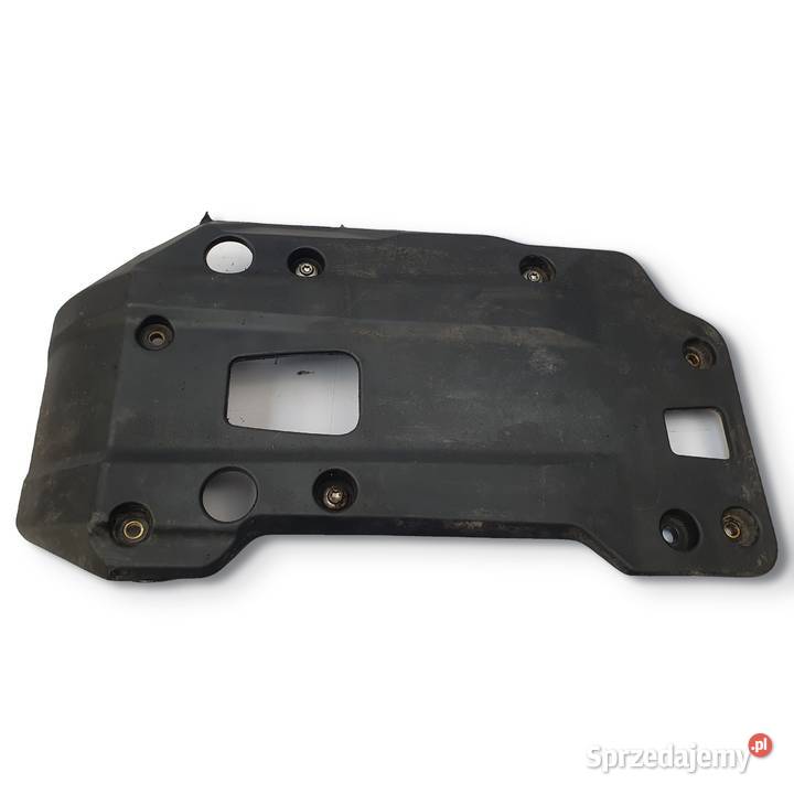 DOLNA OSŁONA SILNIKA Płyta BMW F850GS F 850 GS Chełm