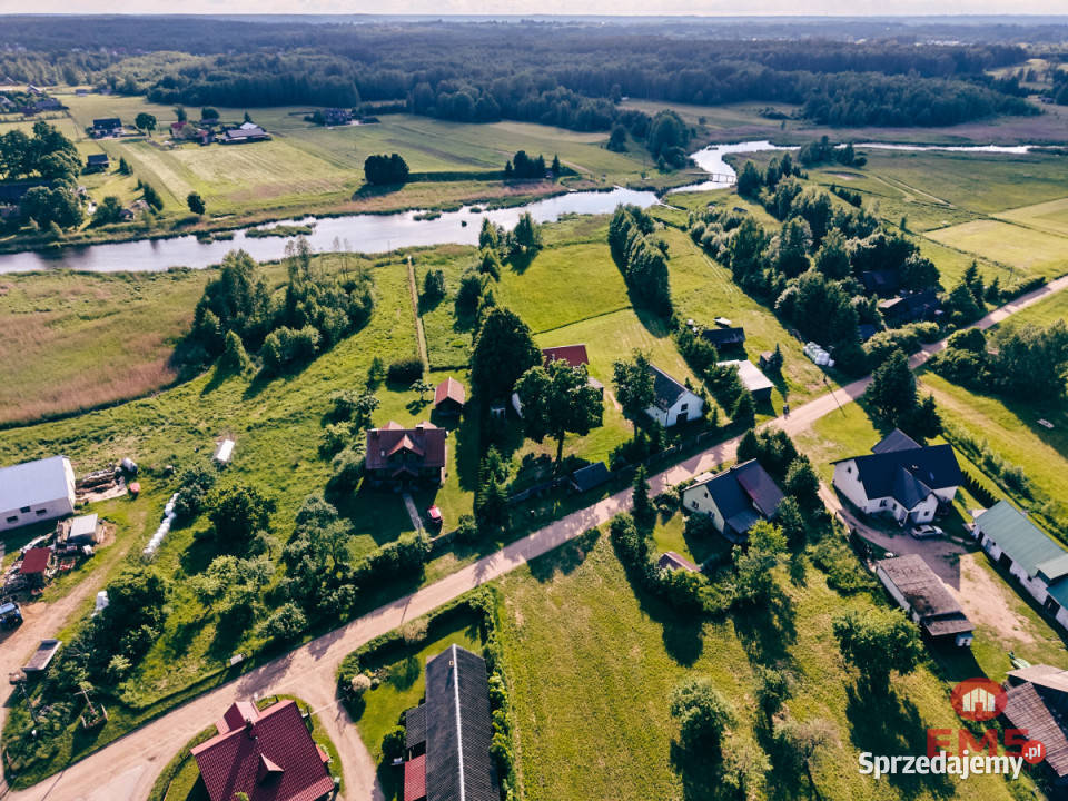 Dom wolnostojący 100 metrów Buda Ruska sprzedam