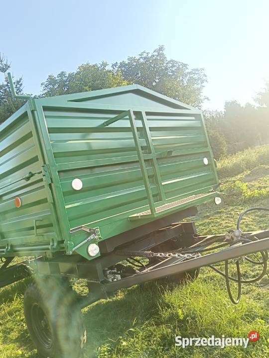 Autosan d46d732 hw6011 Ifa Lubiewo