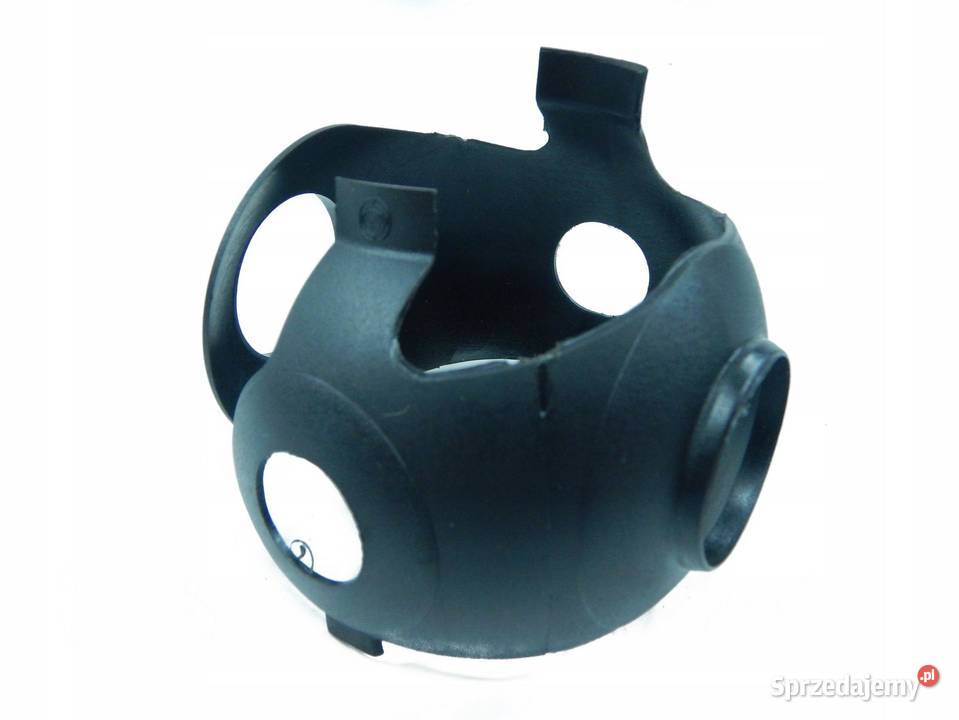 OSŁONA MECHANIZMU RÓŻNICOWEGO FIAT PUNTO UNO SEJ sprzedam