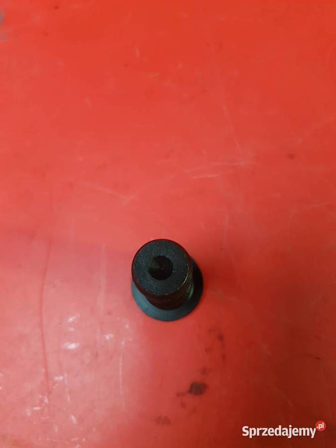 156N01000202 Szpilka koła M18105 PRONAR Sulechów sprzedam