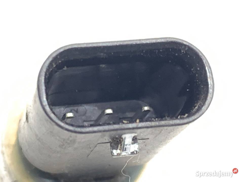 CZUJNIK KLIMATYZACJI JEEP CHEROKEE KL 68308727AA