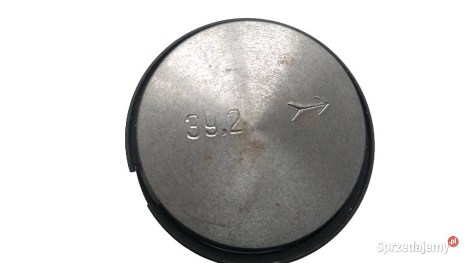 TŁOK ASSO WERKE POLINI 392 mm PIAGGIO VESPA CIAO Bielsk Podlaski sprzedam