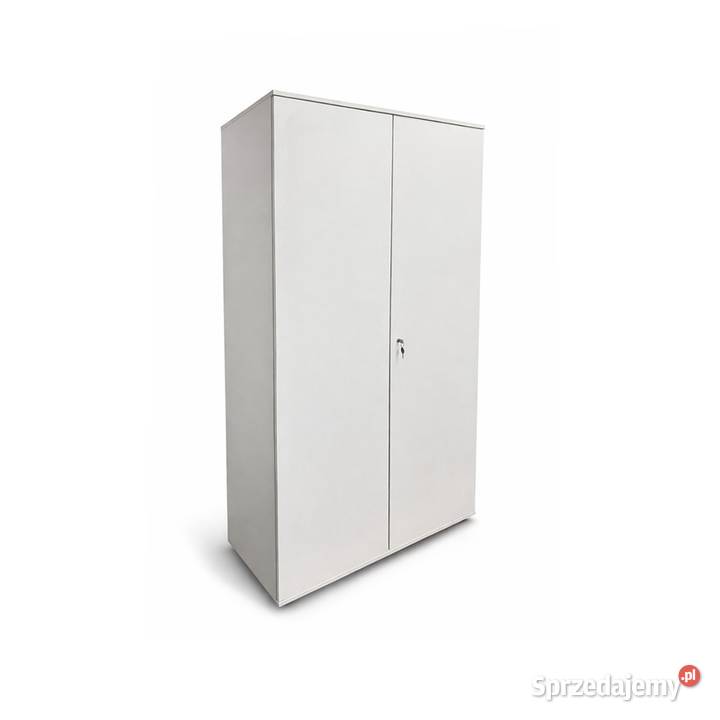 Szafa biurowa Bene Nowy Sącz