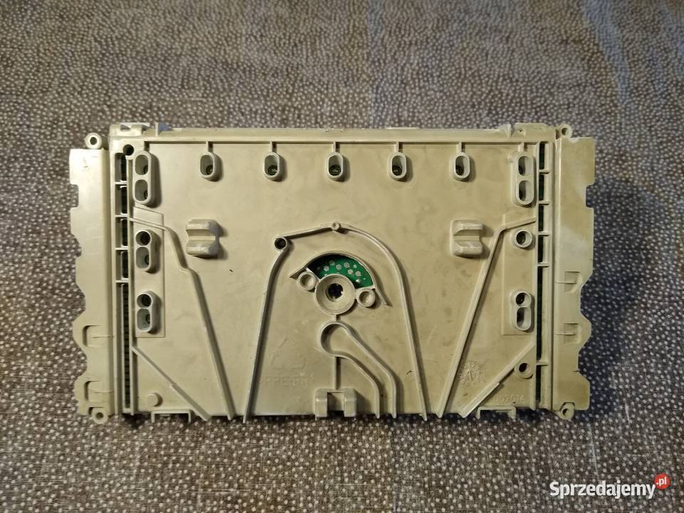 Programator moduł pralka Polar PTL 800 Katowice