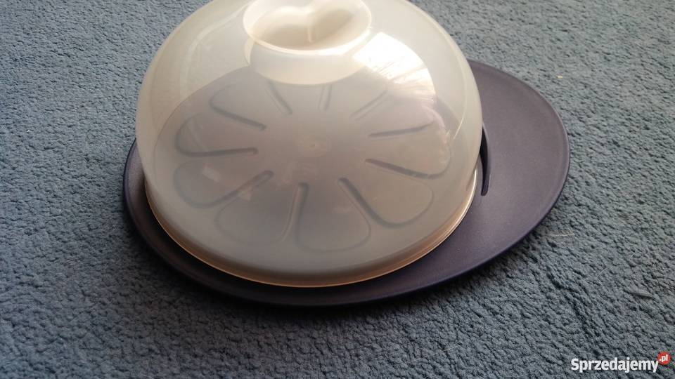 pojemnik tupperware sprzedam