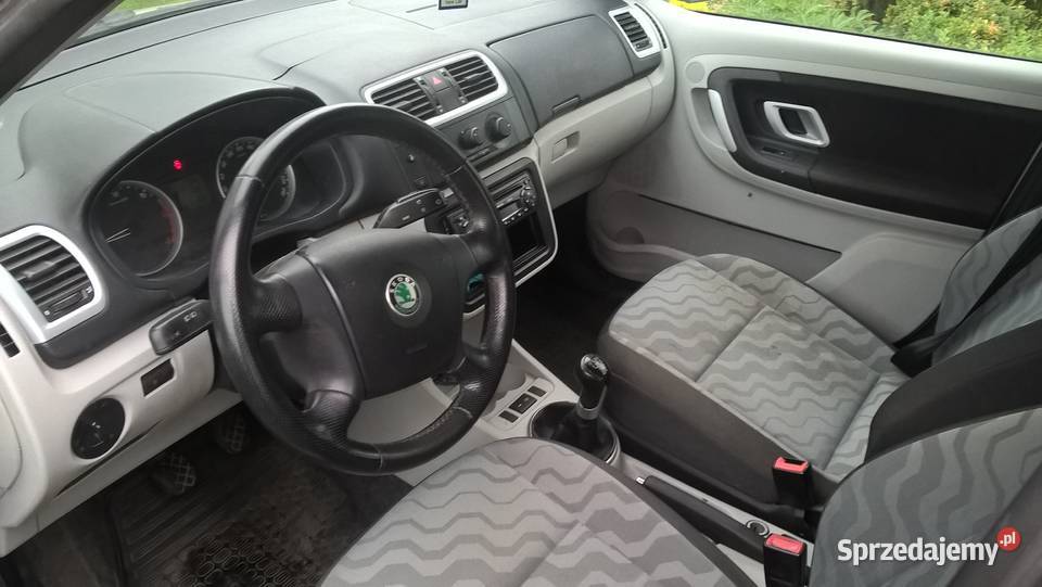 CZĘŚCISKODA FABIA mechaniczne POLO IBIZA AUDI A2 kujawsko-pomorskie Koronowo sprzedam