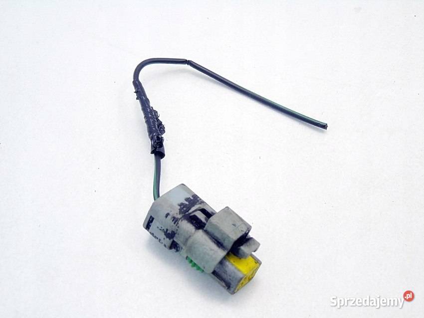 WTYCZKA KOSTKA 16 TDCI C FOCUS 2 C30 V50 S40 S80