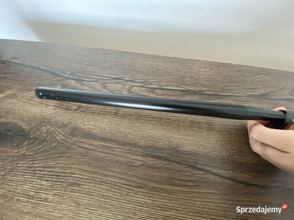 Witarówka Wiatrówka Crosman Summit Nitro Piston Jędrzejów