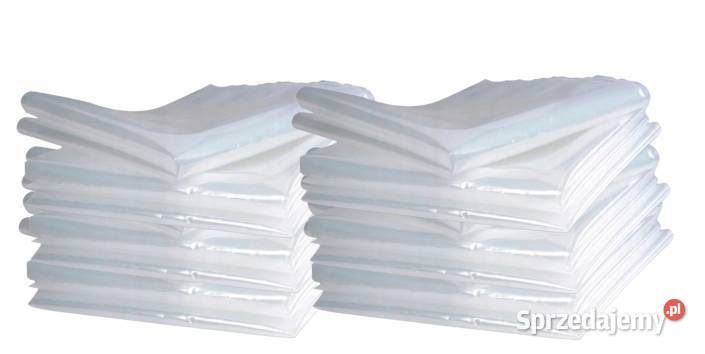 Granulator Peleciarka 30kW Wolnoobrotowa Pozostałe Częstochowa