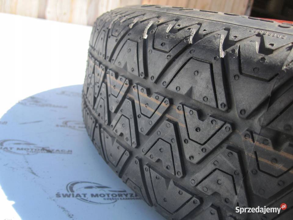 TOYOTA HONDA SUZUKI koło dojazdowe 1357015 99M