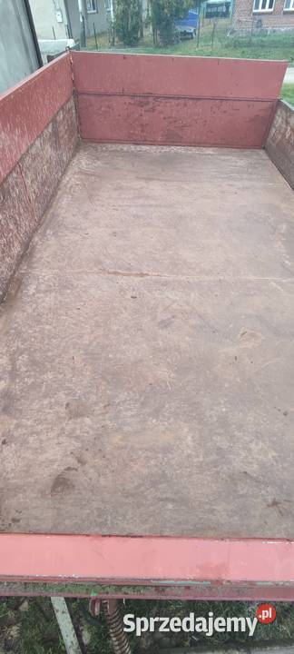 Autosan d46 rejestrowana Żnin