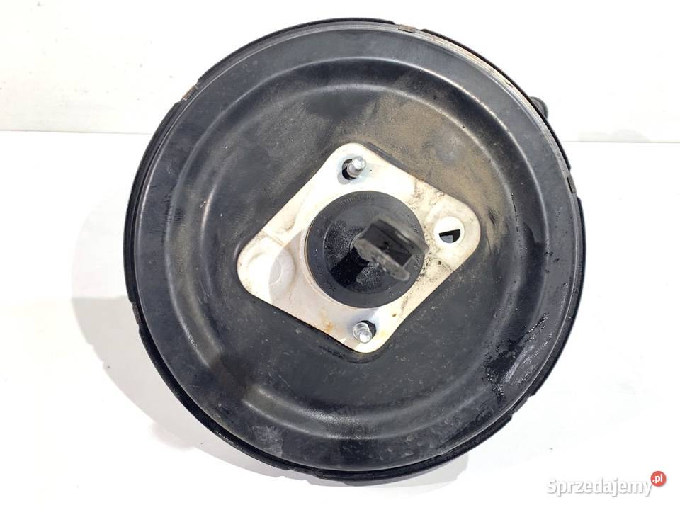 SERWO HAMULCOWE OPEL ZAFIRA B 13142362 Minivan