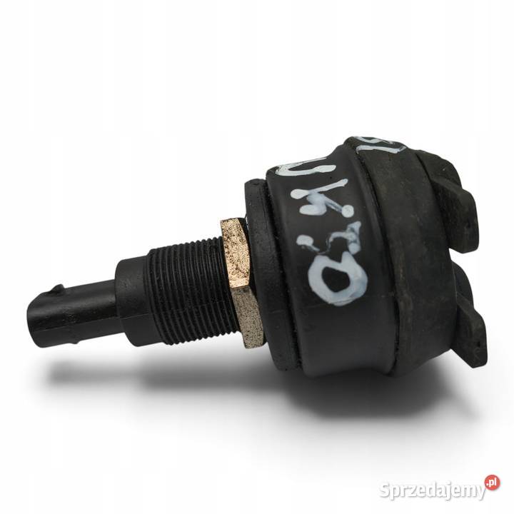GNIAZDO USB Bmw R 1200 GS R1200GS K50 K51 Chełm