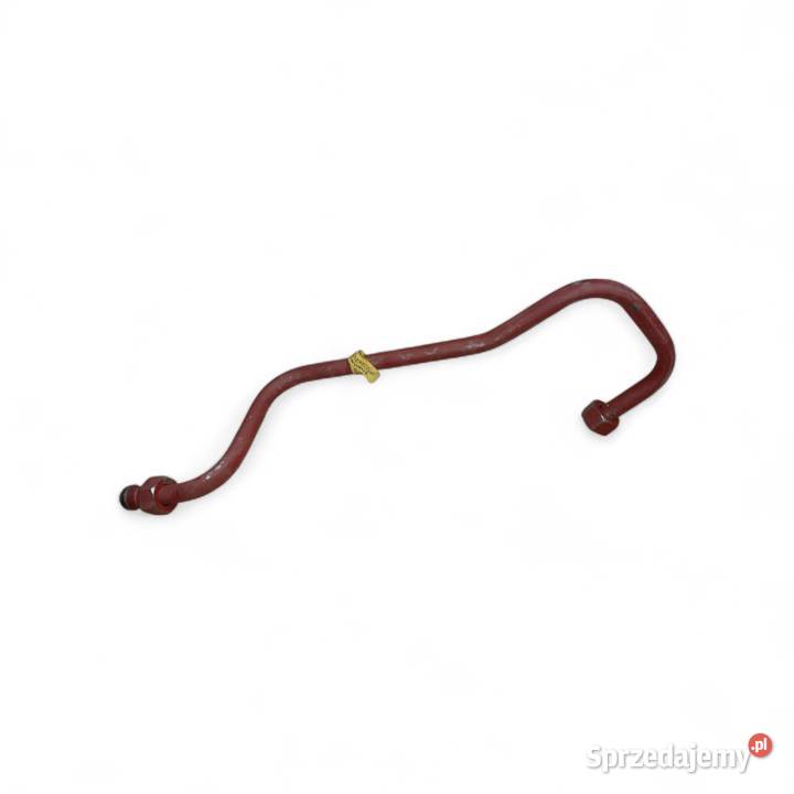 Przewód hydrauliczny MF 235 255 3027850M92 Tyczyn