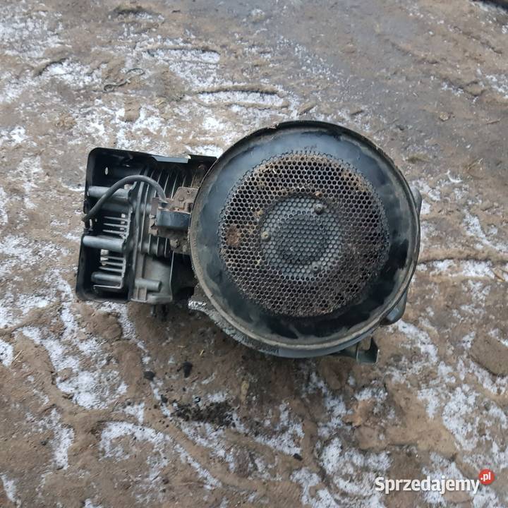 Kosiarka traktorek Dino części Pozostałe łódzkie Radomsko